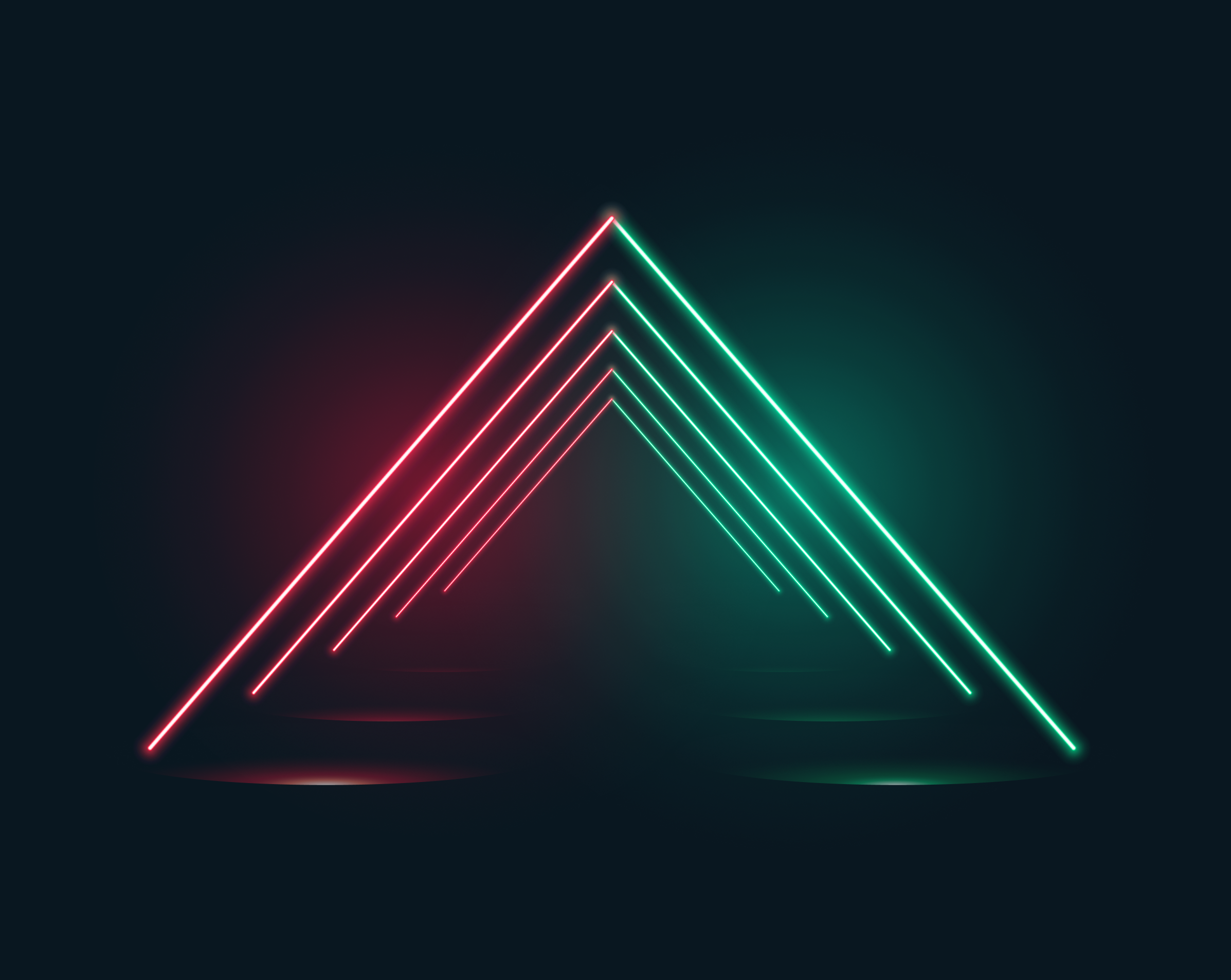 aiͼ-Ƽ,aiͼ